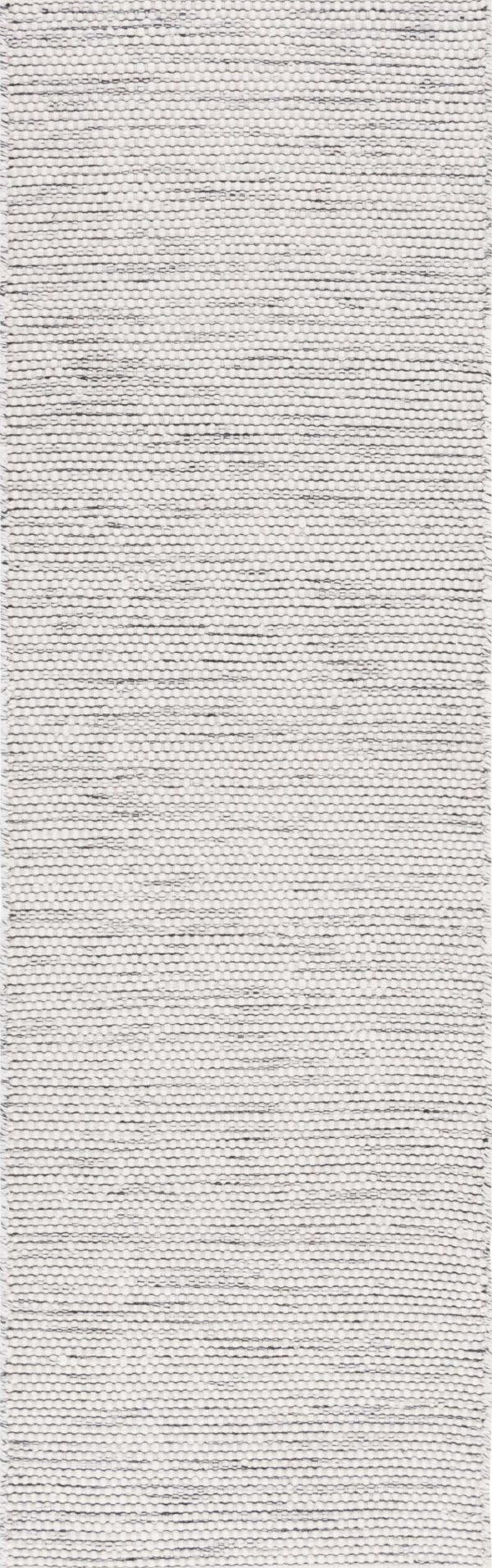 Safavieh Vermont VRM807C Ivory   Black Area Rug Discount