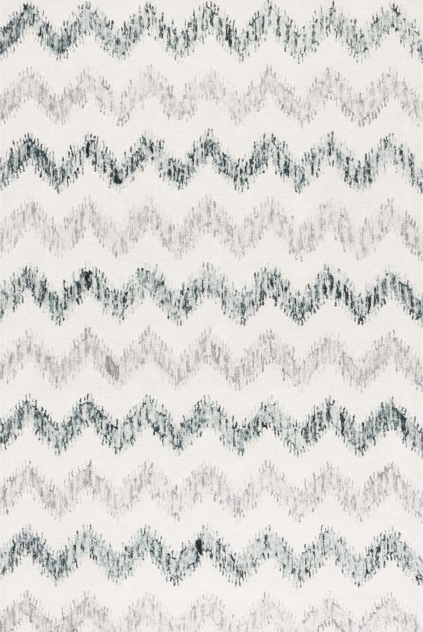 Safavieh Soho SOH658A Ivory   Grey Area Rug Online