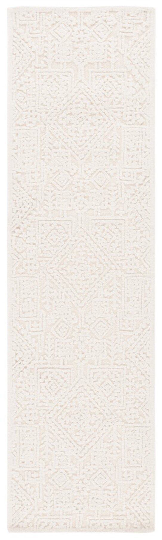 Safavieh Textural TXT107A Ivory Area Rug Discount