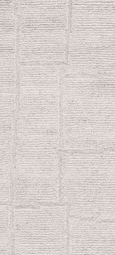 Safavieh Renewal RNW201B Beige Area Rug Online now