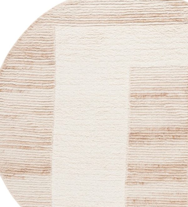 Safavieh Vermont VRM214A Ivory   Beige Area Rug Online