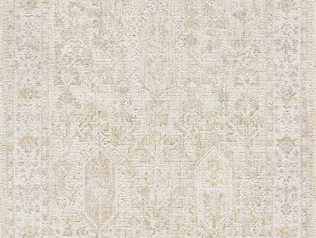 Surya Emory EMO-2312 Area Rug Online