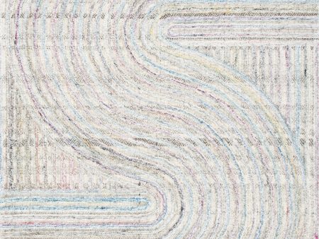 Safavieh Southampton SHA301U Pink   Blue Area Rug Online