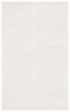 Safavieh Natura NAT127A Ivory Area Rug Fashion