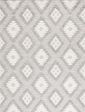 Safavieh Natura NAT203F Grey   Ivory Area Rug Online Sale