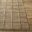 Surya Damon DAM-2302 Area Rug Cheap