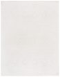 Safavieh Mykonos MKN406A Ivory Area Rug For Discount