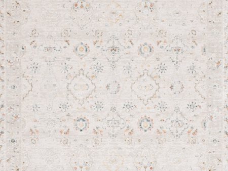 Safavieh Verona VON102A Ivory Area Rug For Sale