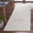 Safavieh Soho SOH257B Beige   Grey Area Rug For Cheap