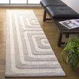 Safavieh Southampton SHA303B Beige Area Rug For Discount