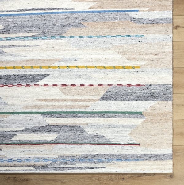 Surya Stockholm SHM-2305 Area Rug Online