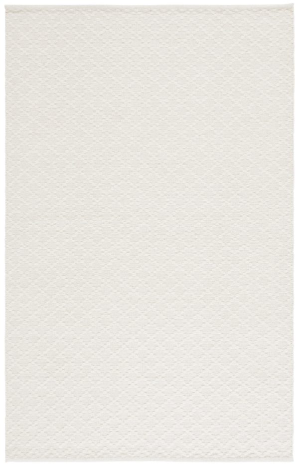 Safavieh Vermont VRM908A Ivory Area Rug Cheap