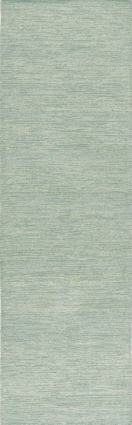 Safavieh Montauk MTK321Y Green Area Rug Online Sale