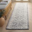 Safavieh Textural TXT302W Sage   Ivory Area Rug For Cheap