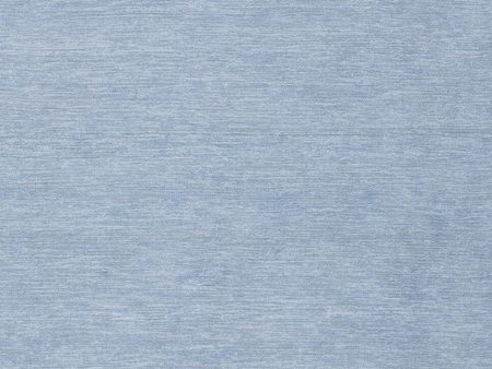 Safavieh Montauk MTK321M Blue Area Rug For Cheap