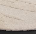 Safavieh Mykonos MKN405A Ivory Area Rug Supply