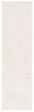 Safavieh Textural TXT103A Ivory Area Rug Online Hot Sale