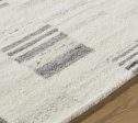 Surya Max BOMX-2305 Area Rug by Becki Owens Supply