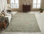 Ancient Boundaries Agerola AGE-1286 Multi Area Rug Discount