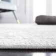 Safavieh Vogue VGE230F Grey   Light Area Rug Online