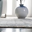 Safavieh Winston WNT172C Grey   Beige Area Rug Supply