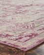 Ancient Boundaries Kairos KAI-662 Multi Area Rug Online