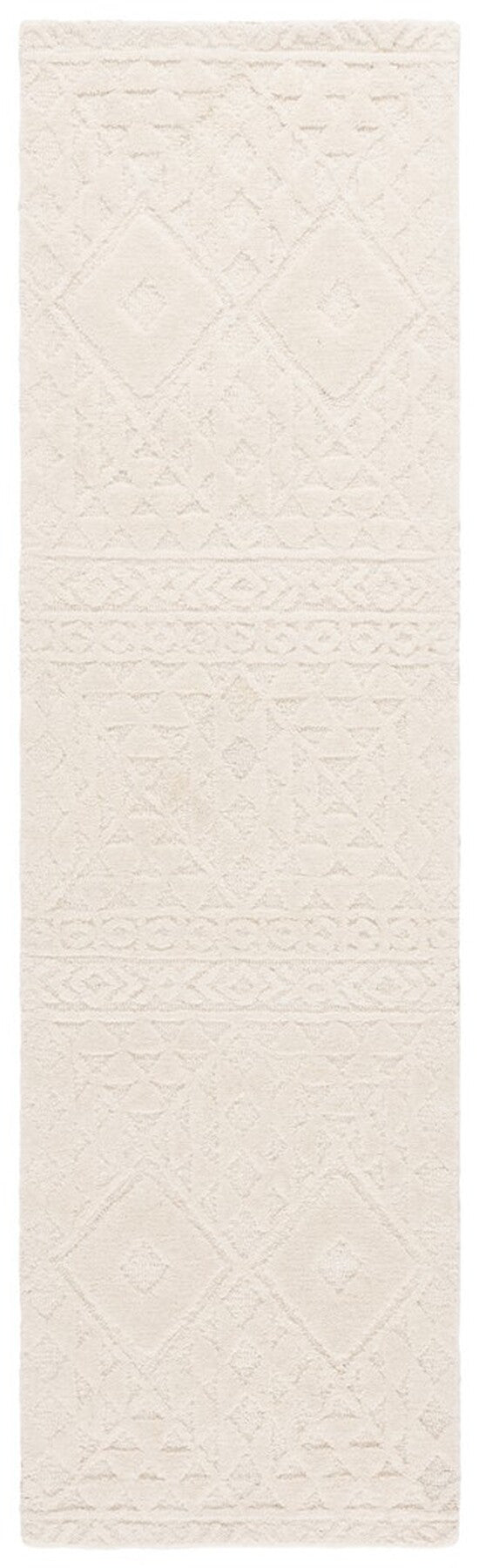 Safavieh Mykonos MKN406A Ivory Area Rug For Discount