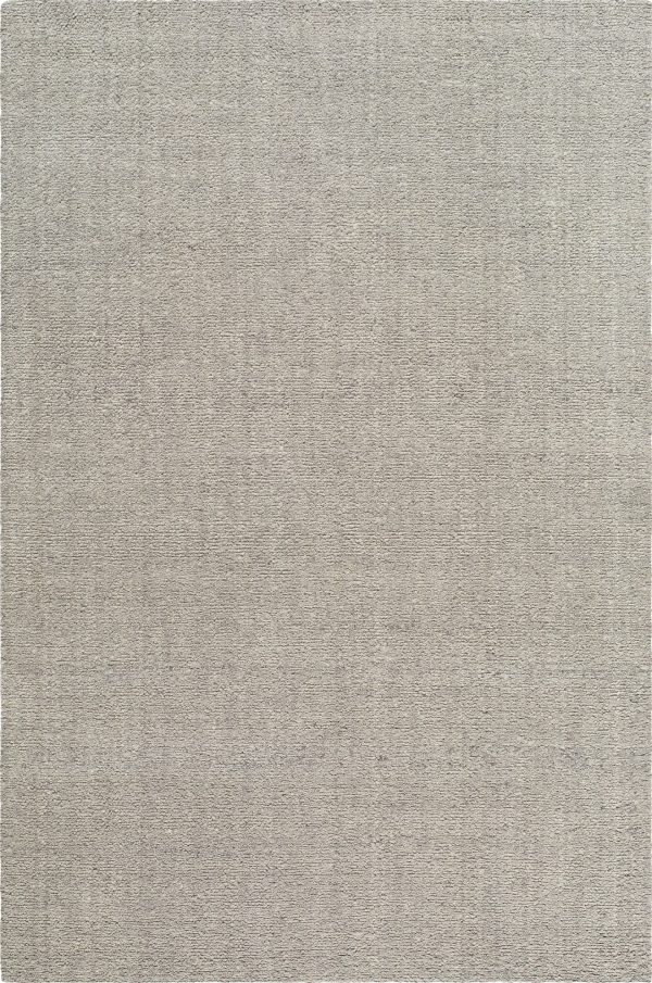 Surya Davala DVL-2303 Area Rug Fashion