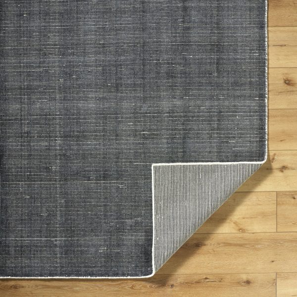 Surya Amalfi AMF-2307 Area Rug Supply