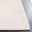 Safavieh Textural TXT105A Ivory Area Rug Online Hot Sale