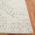 Safavieh Textural TXT302W Sage   Ivory Area Rug For Cheap