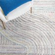 Safavieh Southampton SHA301U Pink   Blue Area Rug Online