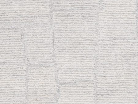 Safavieh Renewal RNW201G Light Grey Area Rug Online Sale