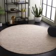 Safavieh Vermont VRM807B Beige   Ivory Area Rug on Sale