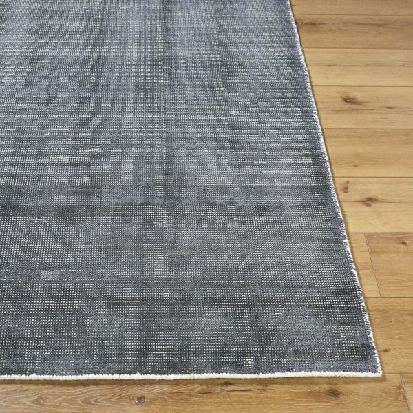 Surya Amalfi AMF-2307 Area Rug Supply