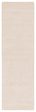 Safavieh Textural TXT303B Beige   Blush Area Rug For Cheap