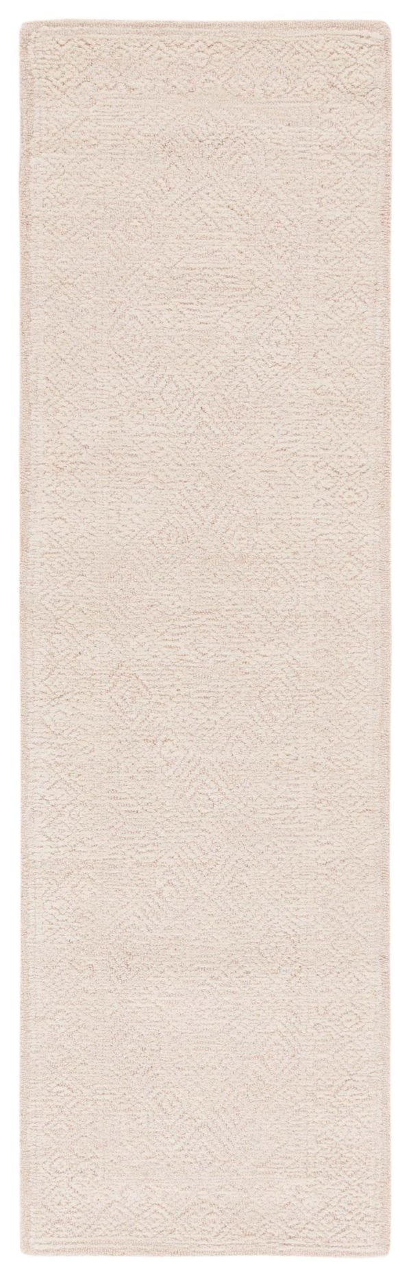 Safavieh Textural TXT303B Beige   Blush Area Rug For Cheap