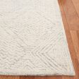 Safavieh Textural TXT301F Grey   Ivory Area Rug Cheap