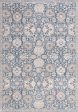 Safavieh Sutton SUT101N Navy   Beige Brown Area Rug Online Hot Sale