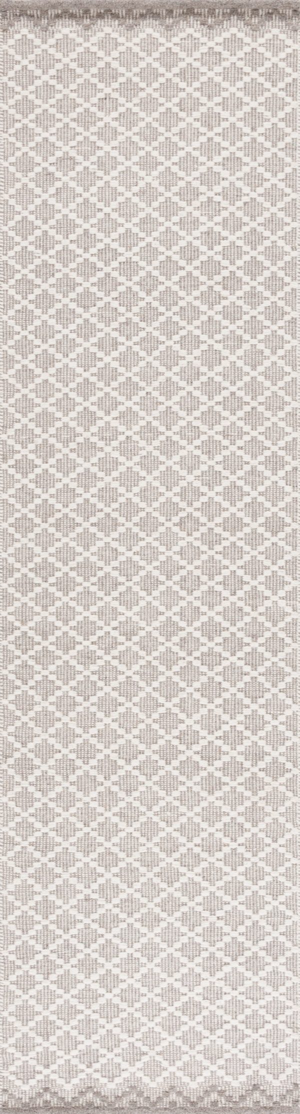 Safavieh Vermont VRM908F Grey   Ivory Area Rug Cheap