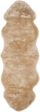 Safavieh Sheep Skin SHS121 Natural Beige Area Rug Sale