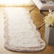 Safavieh Vermont VRM221A Ivory   Beige Area Rug Supply