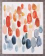 Art Effects Citrus Season II Wall Art by Chariklia Zarris For Discount