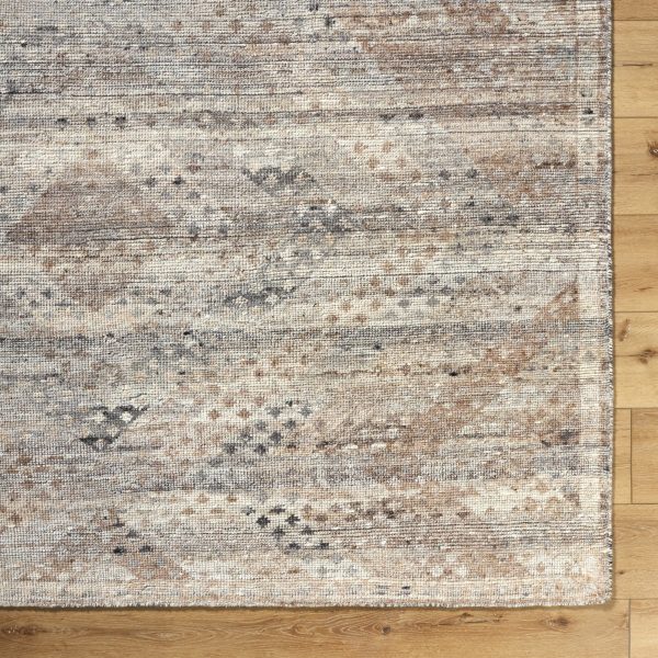 Surya Kabul KLB-2300 Area Rug on Sale