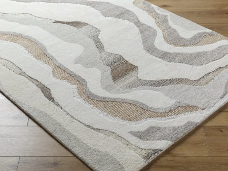 Surya Buenos Aires BOE-2301 Area Rug Discount