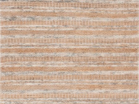 Safavieh Natura NAT501T Natural   Brown Area Rug Sale