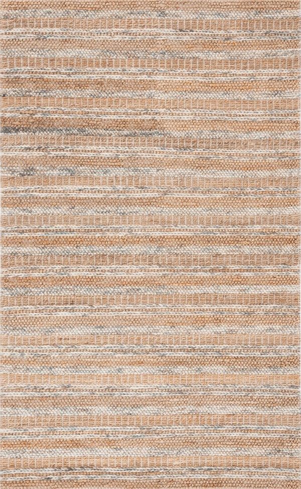 Safavieh Natura NAT501T Natural   Brown Area Rug Sale