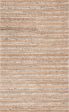 Safavieh Natura NAT501T Natural   Brown Area Rug Sale