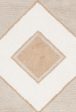 Safavieh Vermont VRM557A Ivory   Brown Area Rug Discount