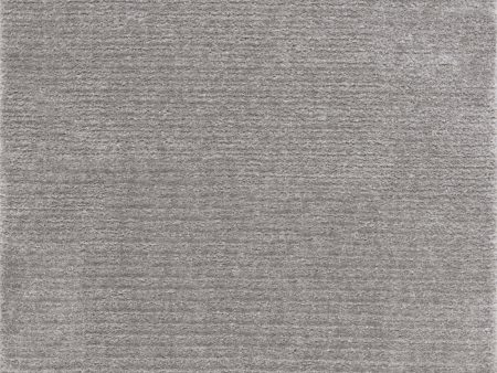 Safavieh Tahoe Shag THO651G Grey Area Rug For Discount